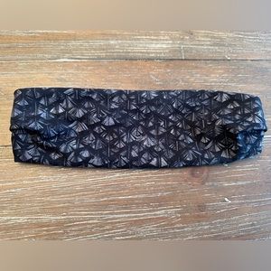 Lululemon Headband